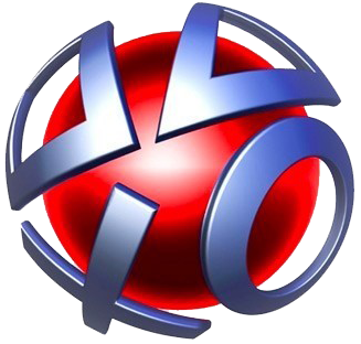 PSX-PSP Collection PSN Store (2012)