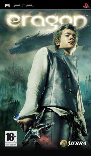 Eragon (2006)