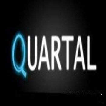 Quartal (2011)