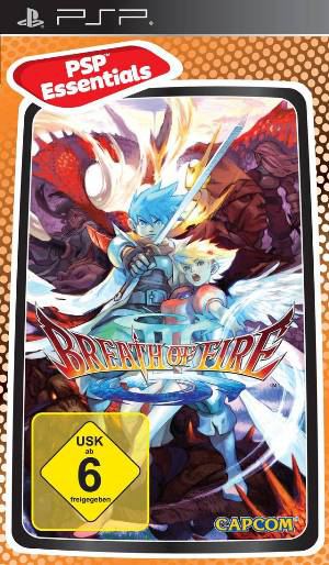 Blazing Souls: Accelate (2010)