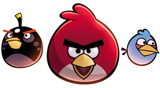 Игра Angry Birds Trilogy (ps3). Angry Birds ps3. Angry Birds PS Vita. Angry Birds Trilogy Xbox 360.