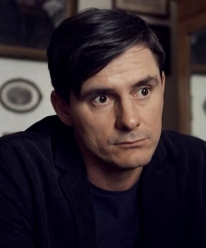 Улики из прошлого. Забытое завещание (2021) Сериал 1-4 серия