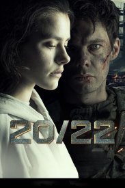 20/22 (2024) 1-4 серия