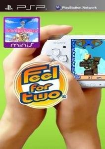 Pile Up! Bakery [Minis] (2011)